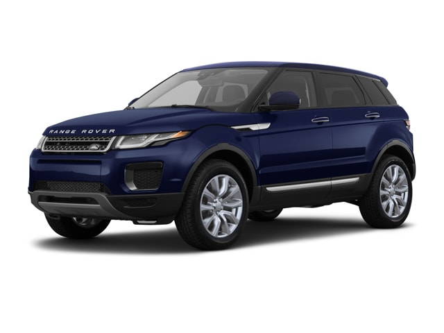 land rover range rover evoque 2018 SALVP2RX2JH269772 image land rover range rover evoque 2018 SALVP2RX2JH269772 image